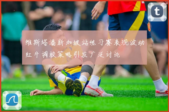 维斯塔潘新加坡站练习赛表现波动红牛调校策略引发广泛讨论